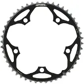 Fsa External 130 Bcd Eturatas
