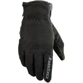Hebo Winter Free Ce Off-road Käsineet
