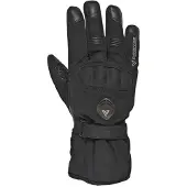 INVICTUS Artic Talvihanskat