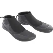 iON Plasma Slipper Round Toe Sukellussaappaat 1.5 Mm