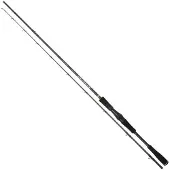 Spro Specter Finesse C Pelagical Kevyt Heittovapa
