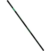 Maver Alborella Sx Onkivapa