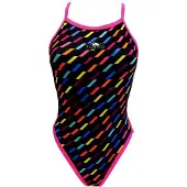 Turbo Fiesta Uimapuku