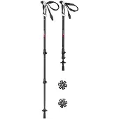 Rock Experience Trekking Pole Evo 2.0 Kävelysauvat