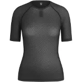 Rapha Lightweight Lyhythihainen Aluspaita