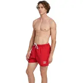 Umbro Cabopino Uimashortsit