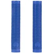 Eclat Shogun 29.5 Mm Grips Sininen 166 mm