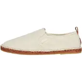 Superdry Canvas Espadrillot