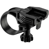 Lezyne Compisite Matrix -ajovalokiinnike