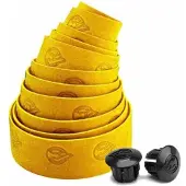 Cinelli Wave End Plugs Ohjausteippi