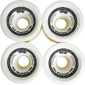 YOW Ura Wheels 66mmx51mm Mayo Shr 78A Wheels kuviotu