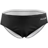 Huub Original Uimahousut