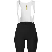 Mavic Aksium Pyöräilyshortsit