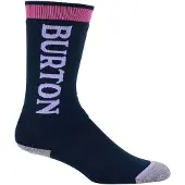 Burton Weekend Midnight Sukat 2 Parit