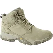 Craghoppers Salado Desert Mid 2 Vaelluskengät