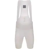 Santini Pirelli Trägerhose