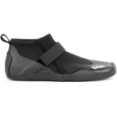 Gill Pursuit Sukellussaappaat