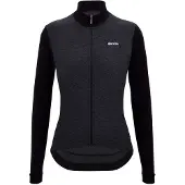 Santini Pure Pitkähihainen Trikoo