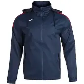 Joma Trivor Takki