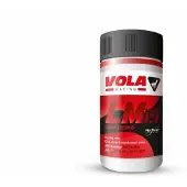 Vola 280633 Lmach Vaha 100ml