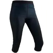 Raidlight France-fab Leggingsit