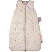 Done by Deer Makuupussi Tog 2.5 Unelmapilkut