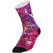 CYCOLOGY See Me Sukat