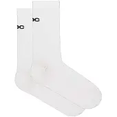 POC Cadence Road Long Socks hydrogen white Koko S