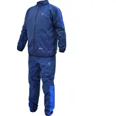 RDX Sports C1 Saunapuku