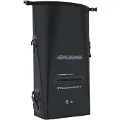 Salvimar Dry Reppu 60l