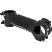 Deda Superleggero 31.8 Mm Pyörän Ohjainkannatin