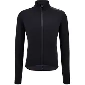 Santini Adapt Multi Pitkähihainen Trikoo