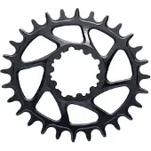 Garbaruk Sram Gxp/dub Mtb Boost Soikea Ratas