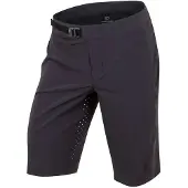 Pearl Izumi Summit Pehmustetut Pyöräilyshortsit