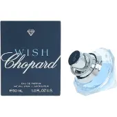 Chopard Wish Eau de Parfum 30 ml