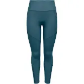 Only Play Onpjana-2 Hw Pck Tights Noos - Navy - XS