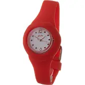 Folli Follie Wf15p042zsr Naisten Kello