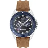 Timberland Tdwgf2200903 Kello