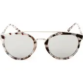 Londonbe Aurinkolasit - - LB79928511121M - Ø 50 mm - Suojaluokka 3 - Unisex