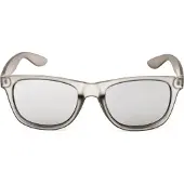 Londonbe Aurinkolasit - - LB799285111244 - Ø 50 mm - Suojaluokka 3 - Unisex