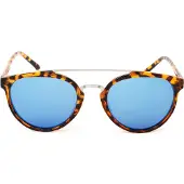 Londonbe Aurinkolasit - - LB7992851112440 - Ø 52 mm - Luokka 3 - Unisex