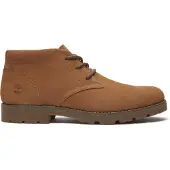 Timberland Britton Square Mid Saappaat