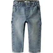 Name it Ben Tap Fit 8940 Farkut