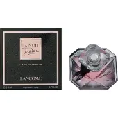 Lancôme Trésor La Nuit, EdP 50ml