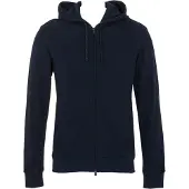 Emporio Armani Collegetakki yönsininen