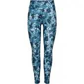 Only Play Leggingsit 'Jam' petrooli