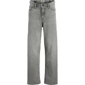Jack & Jones Alex Original Akm 554 Farkut