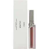 Byredo Liquid Lipstick Matte Calmer
