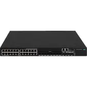 HP – FlexNetwork 5520 HI 24G 4SFP+ (R8M25A)