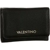 Valentino Kukkaro 'Brixton' musta